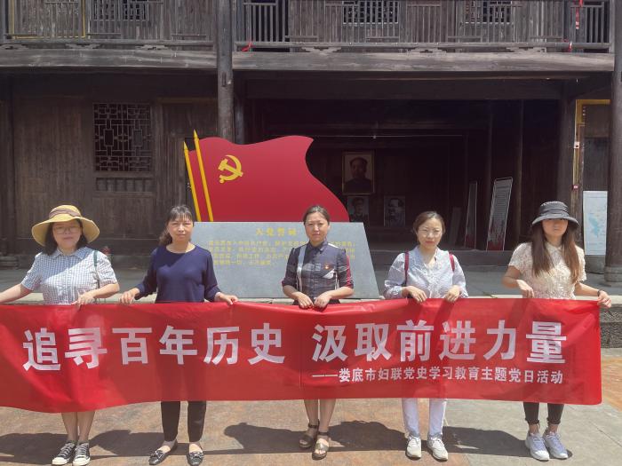微信图片_20210517095548.jpg