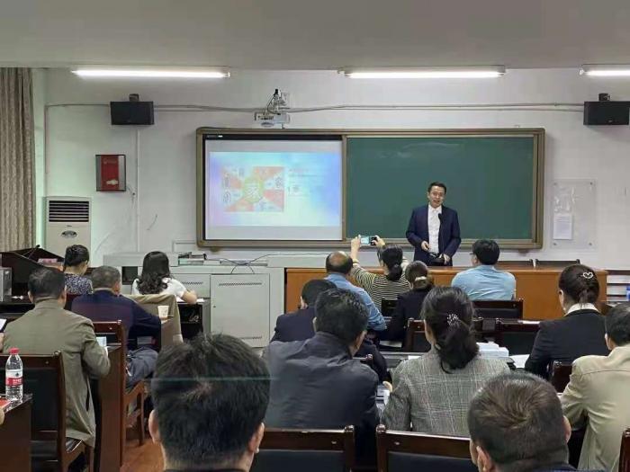 微信图片_20210521170654.jpg