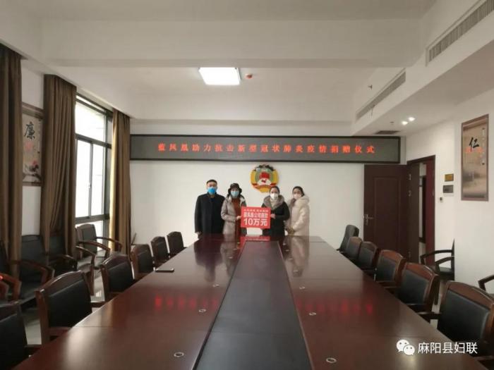 微信图片_20210524170332.jpg