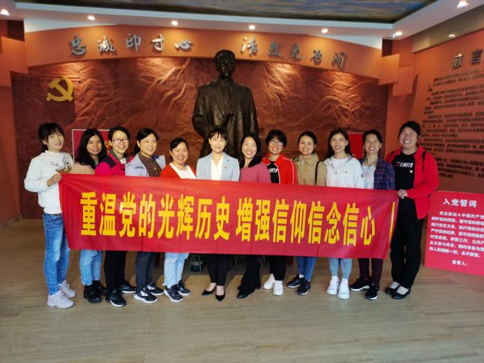 微信图片_20210520163228.jpg