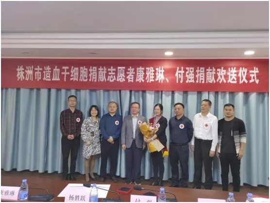 微信图片_20210524161518.jpg