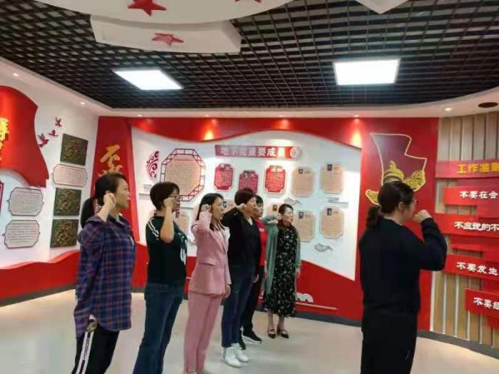 微信图片_20210520163041.jpg