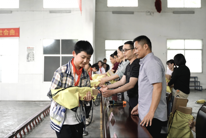 桃源：关爱留守儿童 助力乡村振兴2.png
