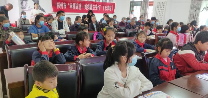 微信图片_20210525164516.jpg