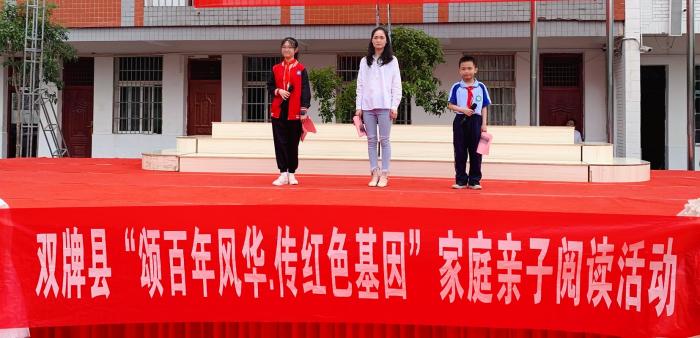 efb2b715e19c86cb8fb1a10040cfd0a.jpg
