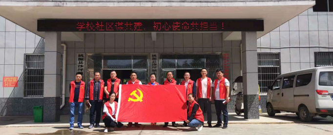 截图-2021年5月25日 10时2分23秒.png