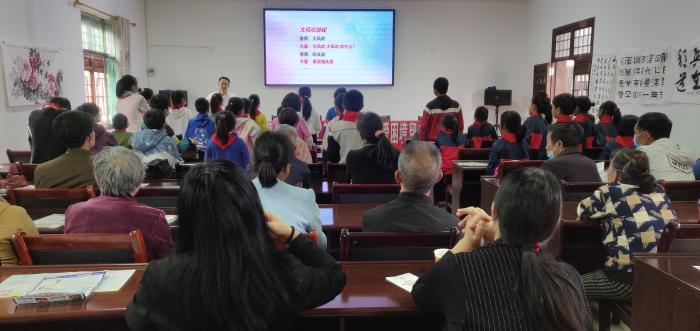 微信图片_20210525165725.jpg