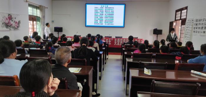 微信图片_20210525164534.jpg