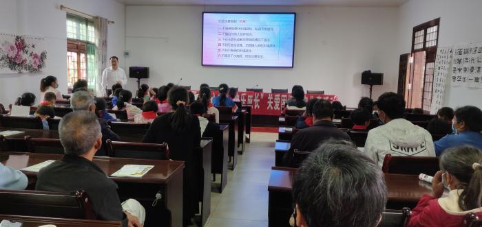 微信图片_20210525170126.jpg