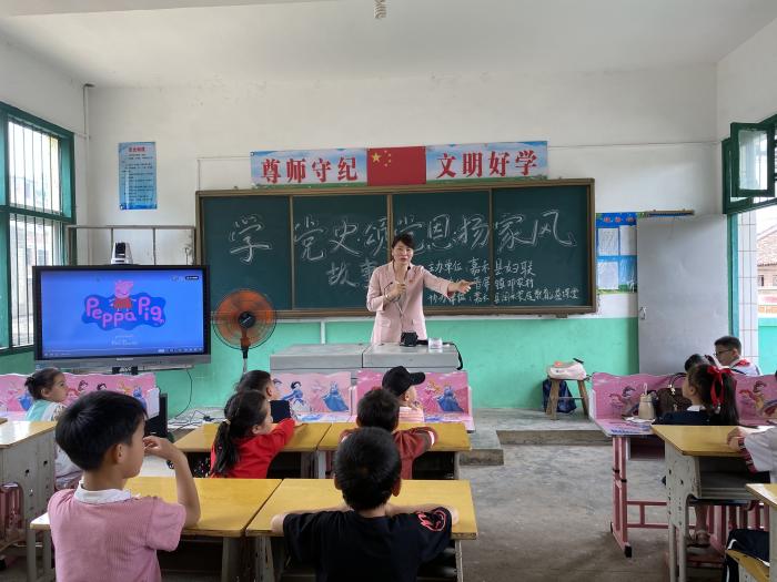 微信图片_20210525165956.jpg