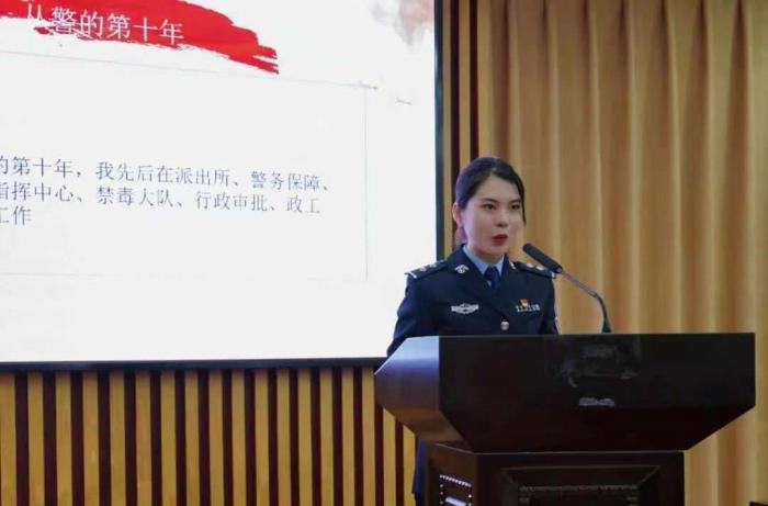 微信图片_20210526105136.jpg