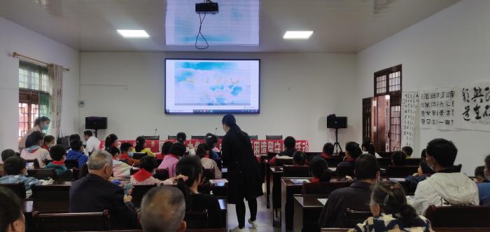 微信图片_20210526101835.jpg