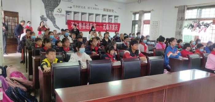 微信图片_20210526101859.jpg