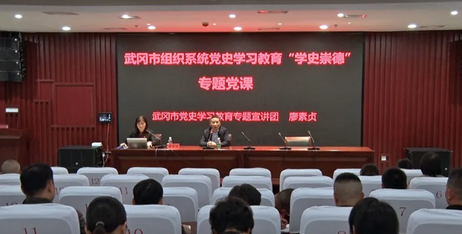 微信图片_20210527171142.png