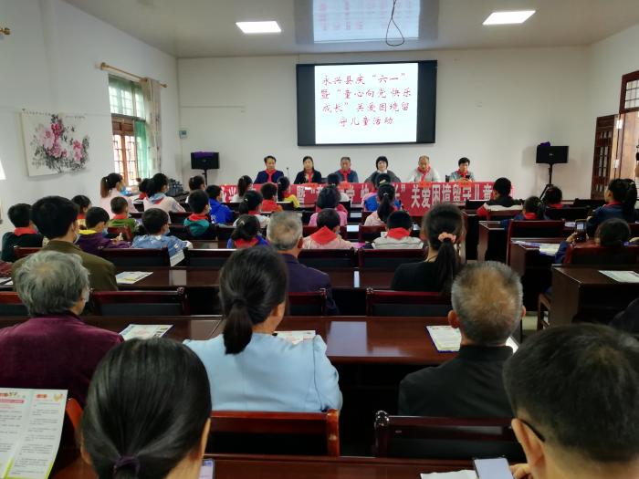 微信图片_20210527114513.jpg