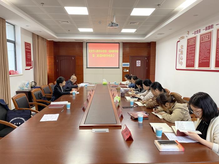 微信图片_20210527154757.jpg