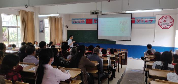 微信图片_20210528144623.jpg