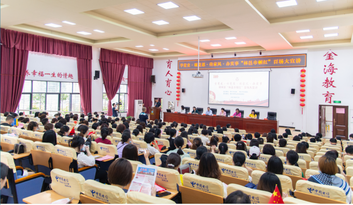 截图-2021年5月28日 10时48分13秒.png