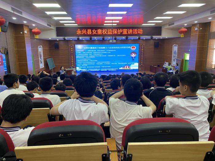 微信图片_20210528154118.jpg