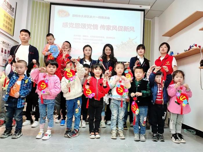 微信图片_20210528092627.jpg