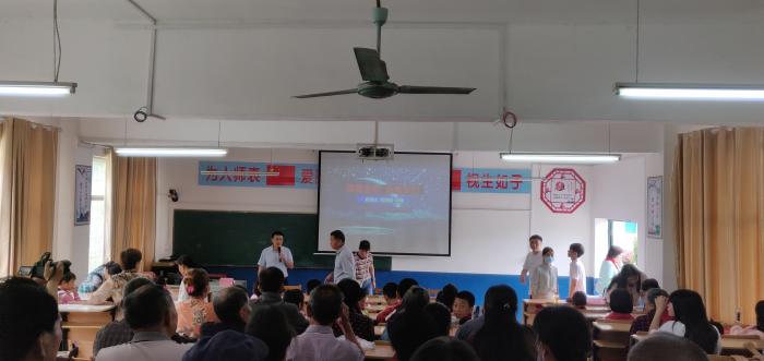 微信图片_20210528144249.jpg