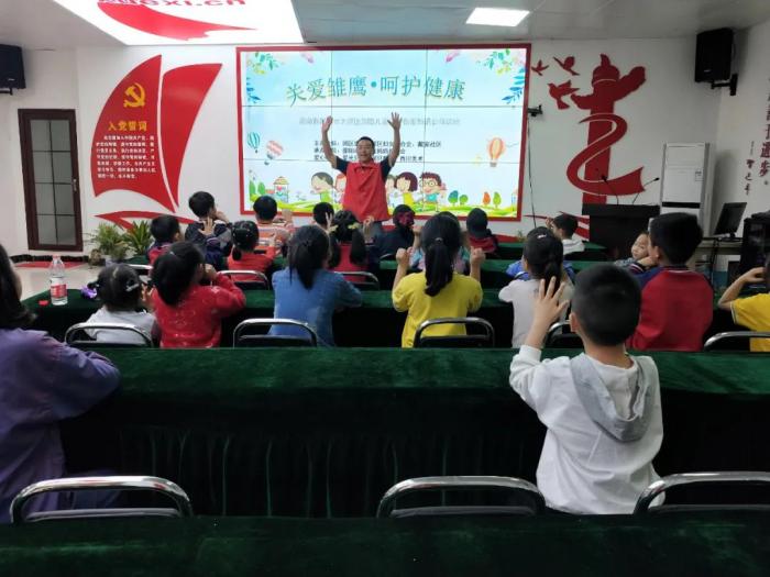 微信图片_20210528092641.jpg
