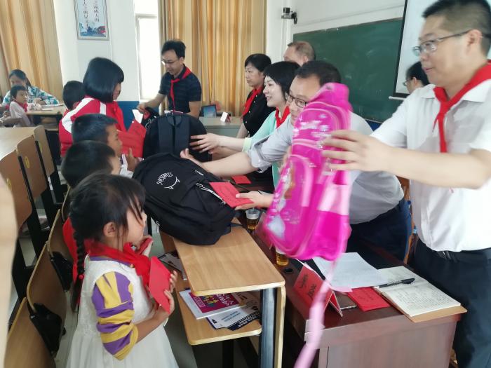 微信图片_20210528142940.jpg
