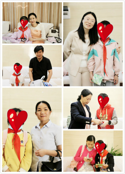IMG_0451_meitu_23_meitu_2_meitu_5.jpg