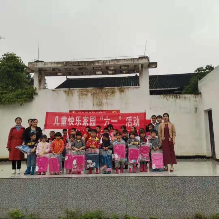 微信图片_20090101005441.jpg