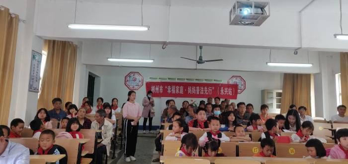 微信图片_20210528144120.jpg