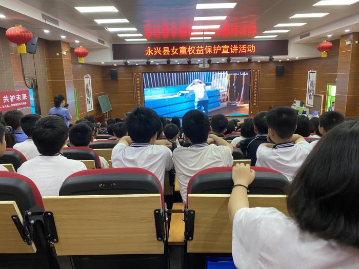 微信图片_20210528154109.jpg