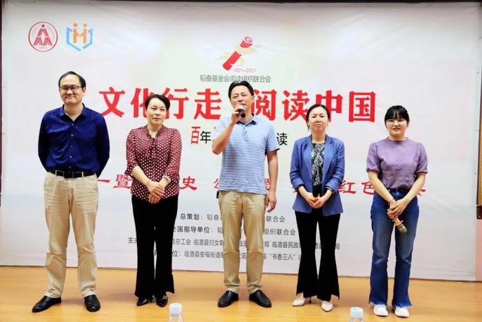 微信图片_20210531100615.jpg