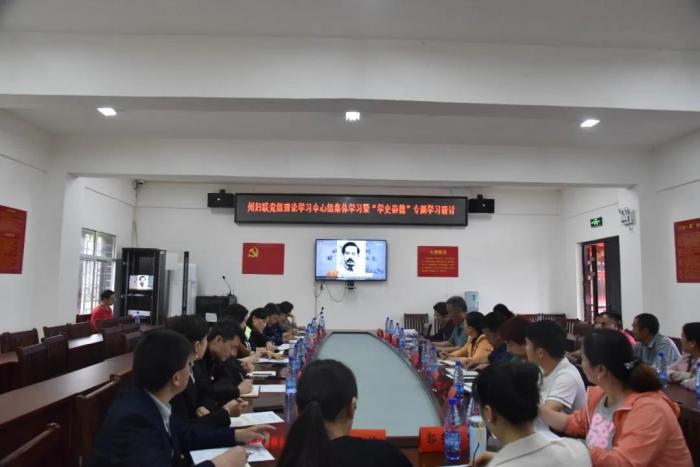 微信图片_20210531144612.jpg