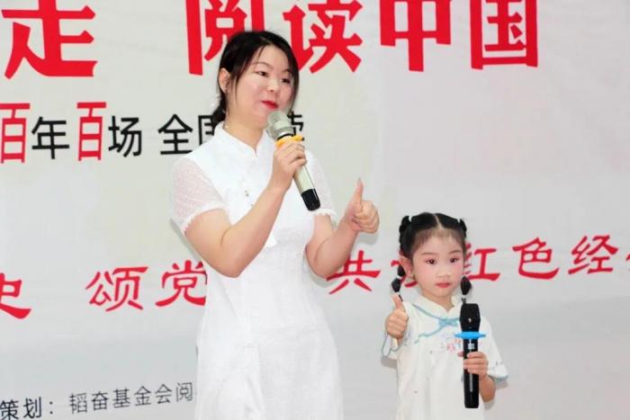 微信图片_20210531100655.jpg