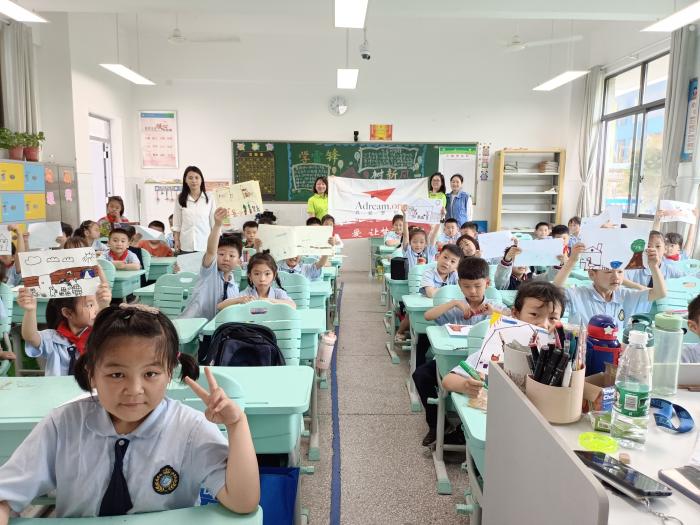 微信图片_20210531101407.jpg