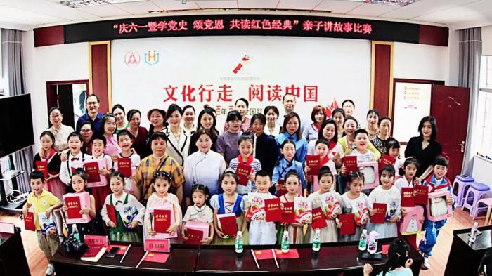 微信图片_20210531100704.jpg