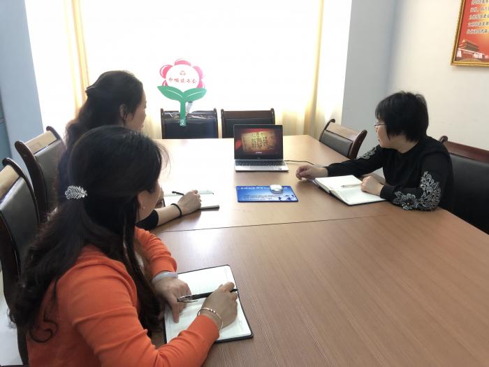 学史崇德观看视频.jpg