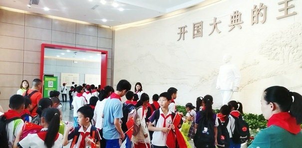 afcda4464ff031f524361da494e79ec.jpg