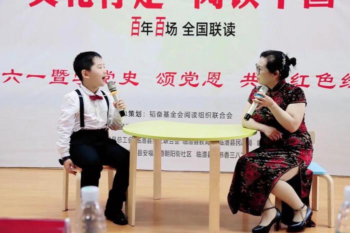 微信图片_20210531100651.jpg