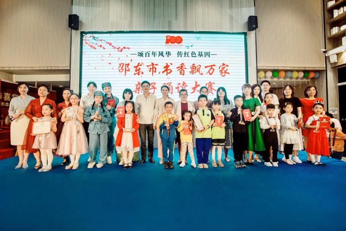 微信图片_20210601150618.jpg