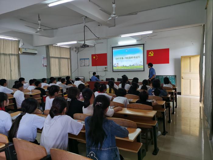 检察开放日进校园 (4).jpg