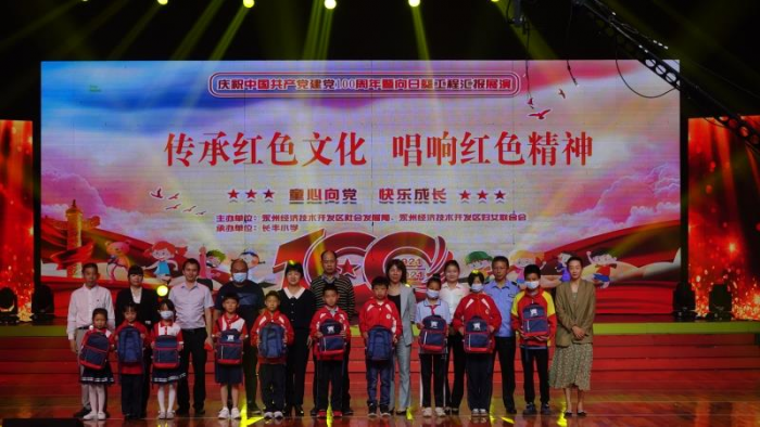图片14.png
