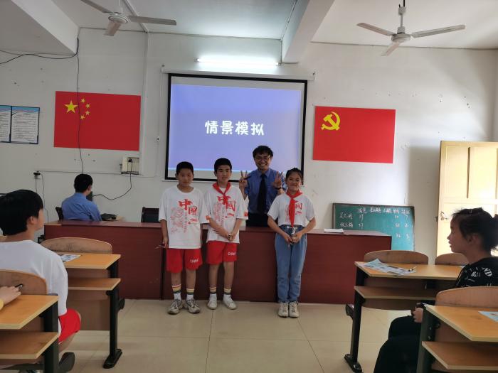 检察开放日进校园 (7).jpg
