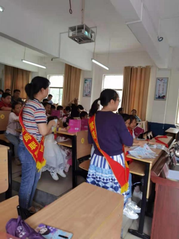 微信图片_20210531112208.jpg