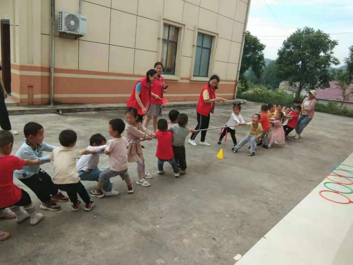 微信图片_20210601160835.jpg