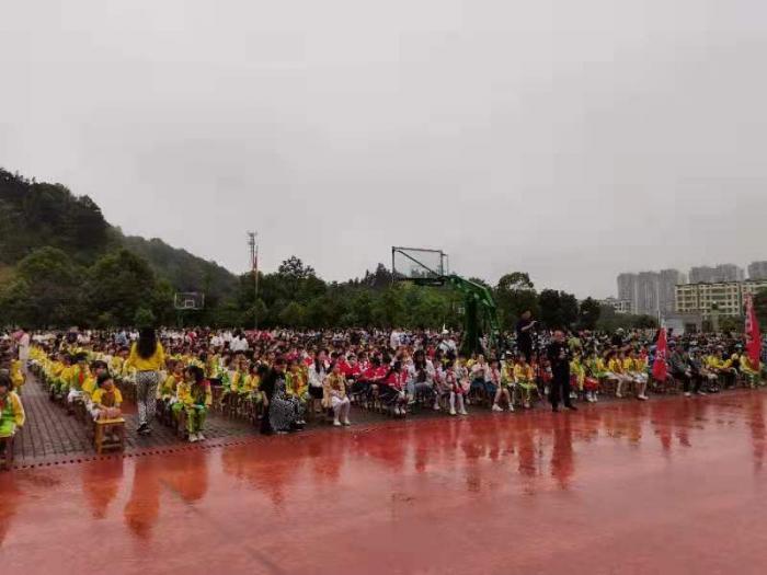 微信图片_20210601153002.jpg
