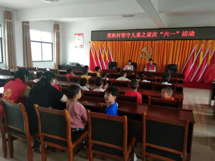 微信图片_20210601160909.jpg