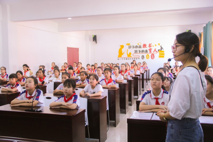 图片 9.png