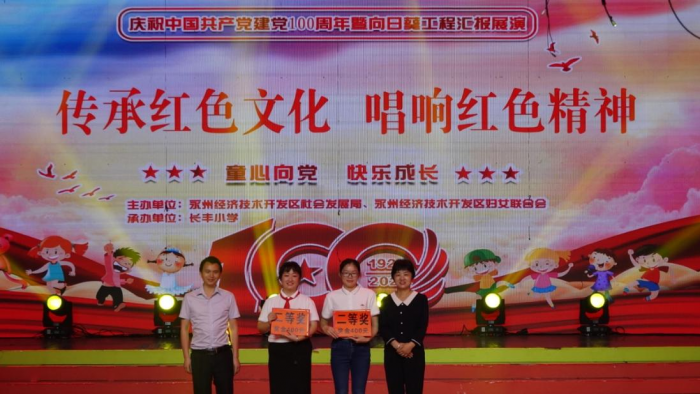 图片12.png