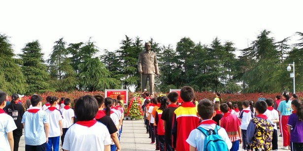图片 0.png